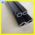 Double Bond Nylon Hose